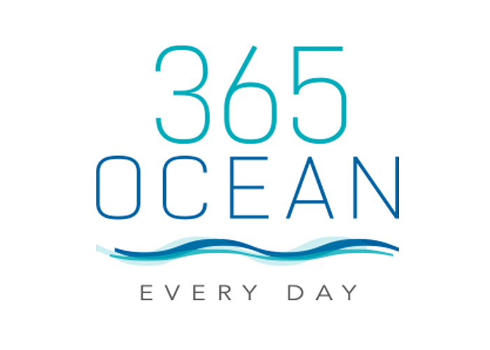 365 Ocean