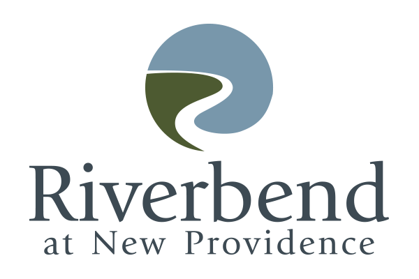 Riverbend at New Providence