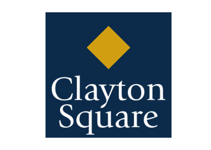 Clayton Square